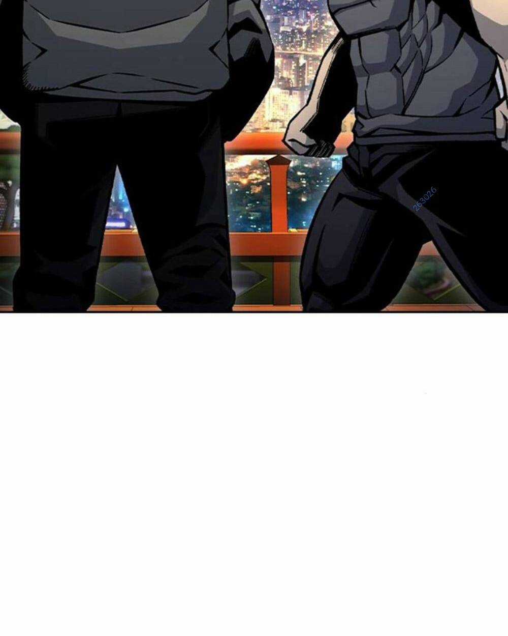 King Game Chapter 69 trang 117