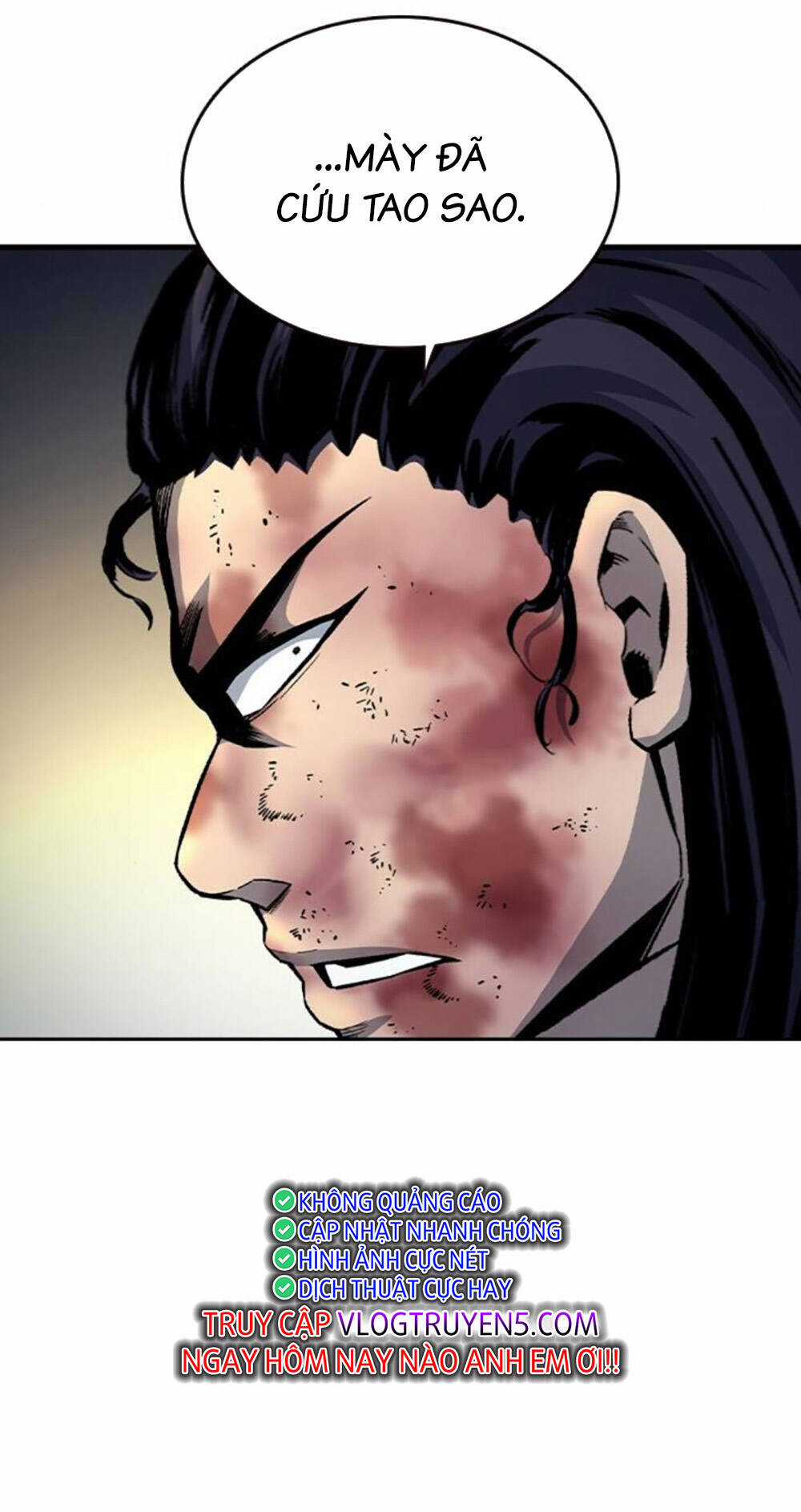 King Game Chapter 69 trang 118