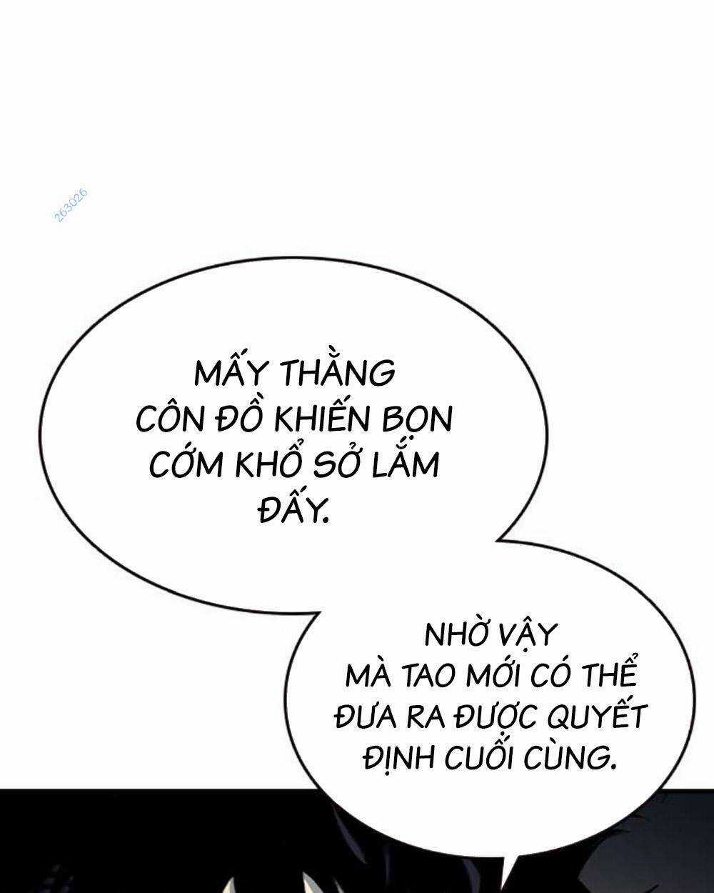 King Game Chapter 69 trang 119
