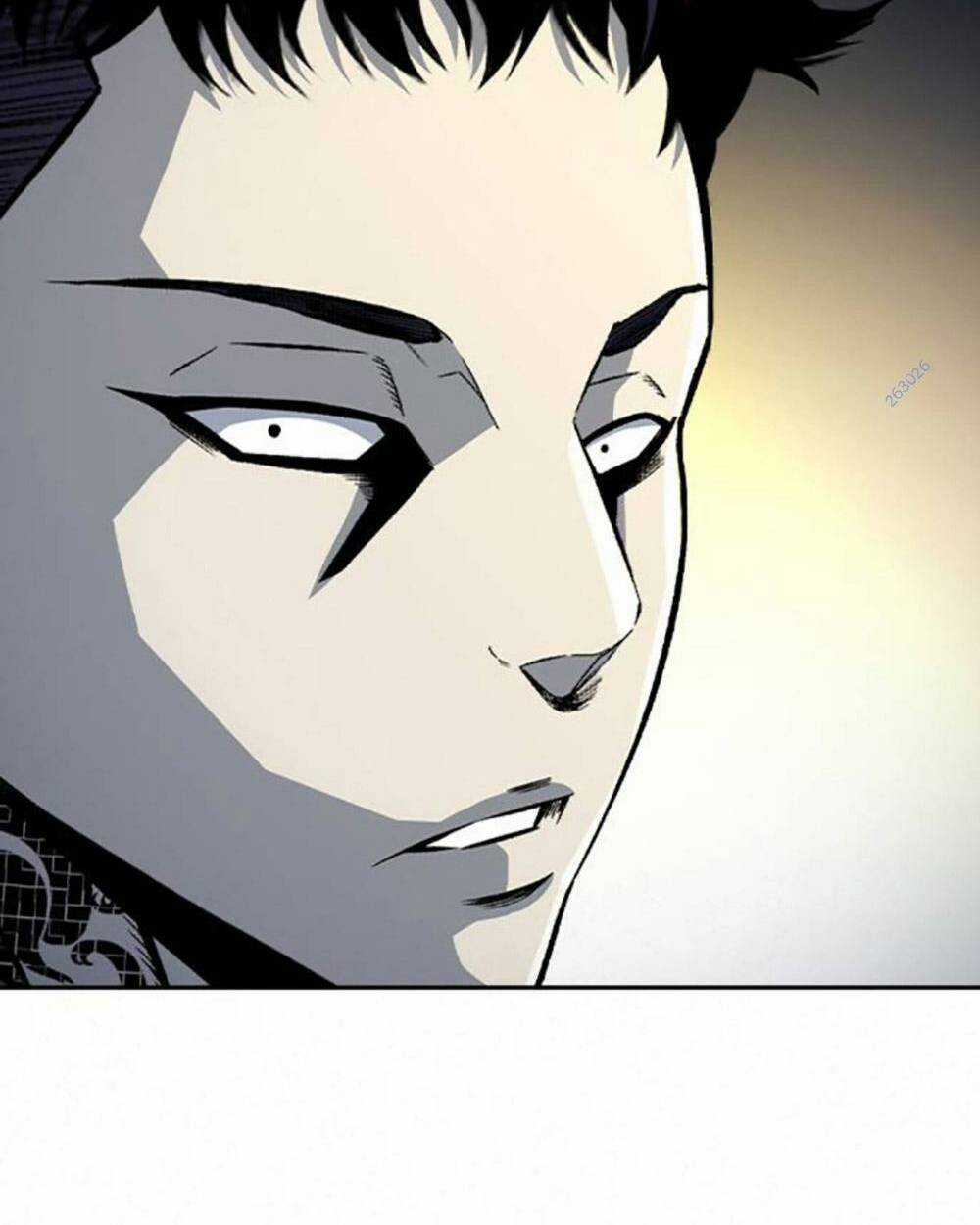 King Game Chapter 69 trang 120