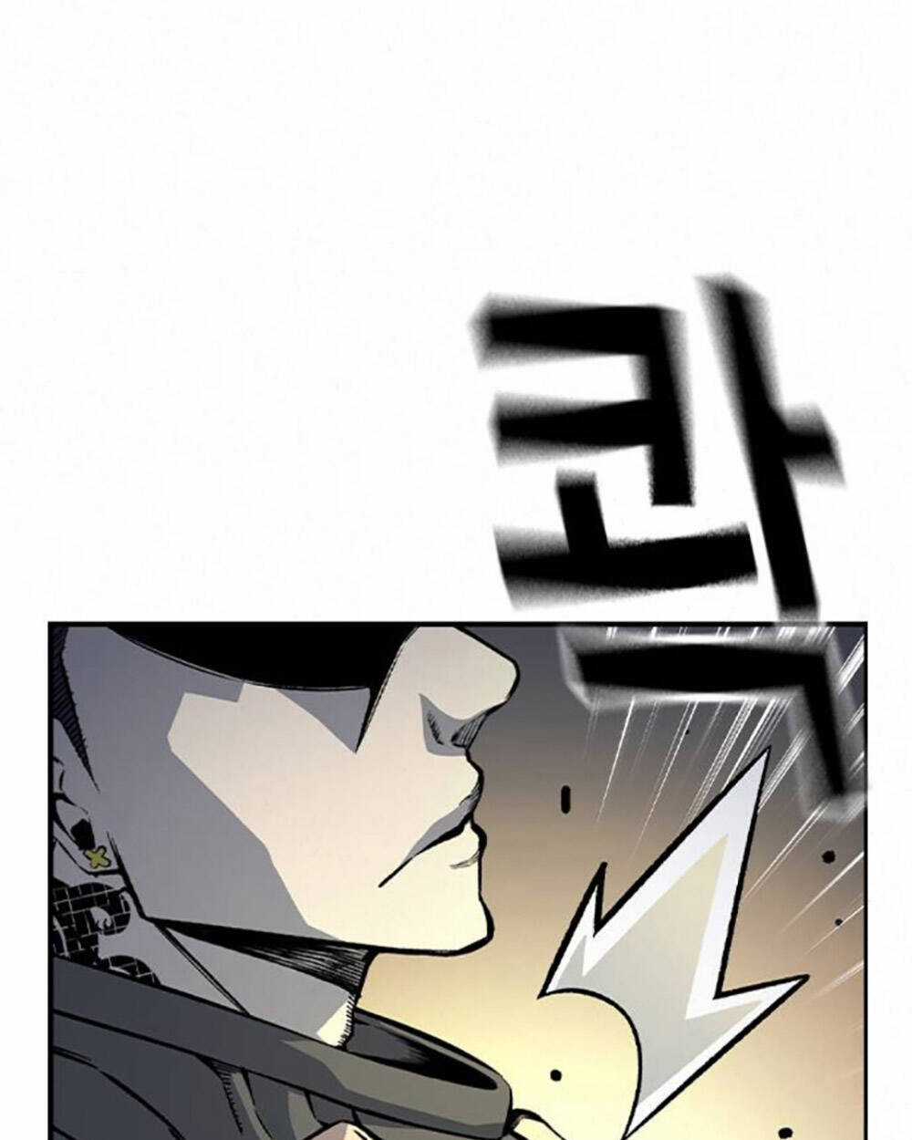 King Game Chapter 69 trang 121