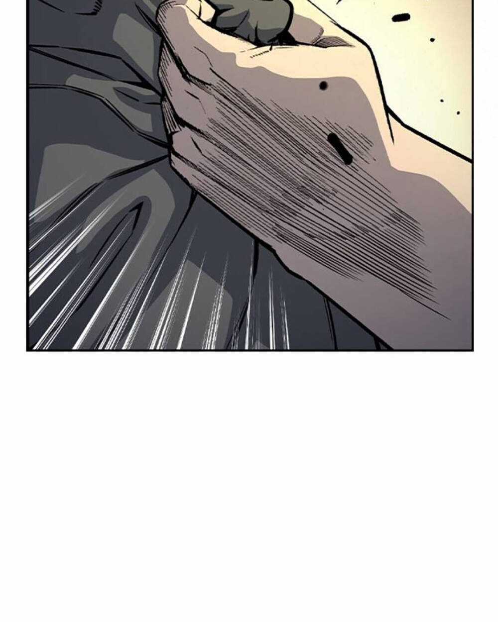 King Game Chapter 69 trang 122