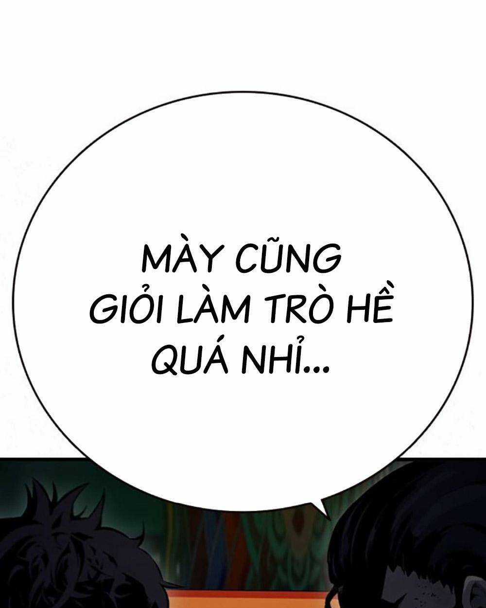 King Game Chapter 69 trang 123