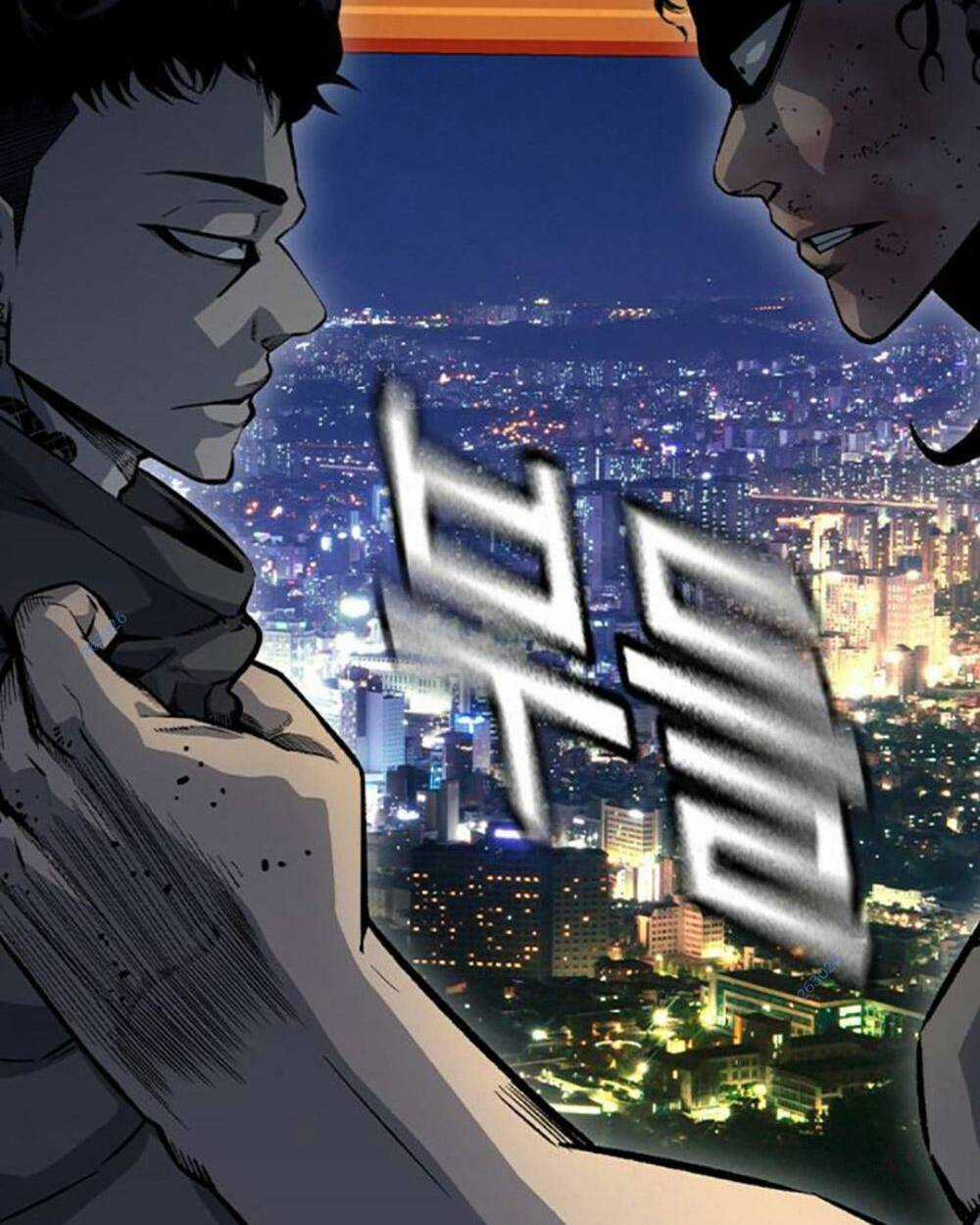 King Game Chapter 69 trang 124