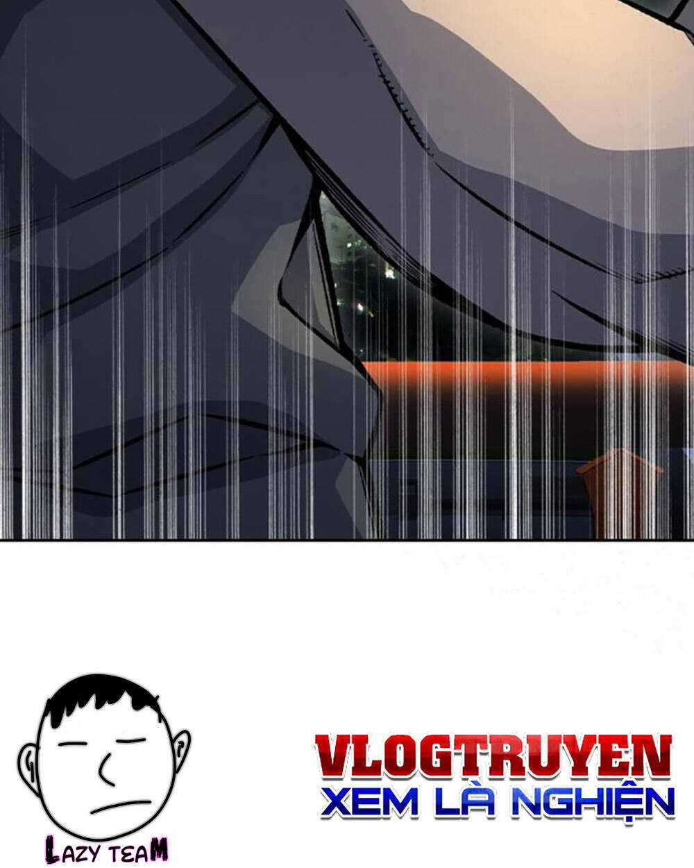 King Game Chapter 69 trang 125