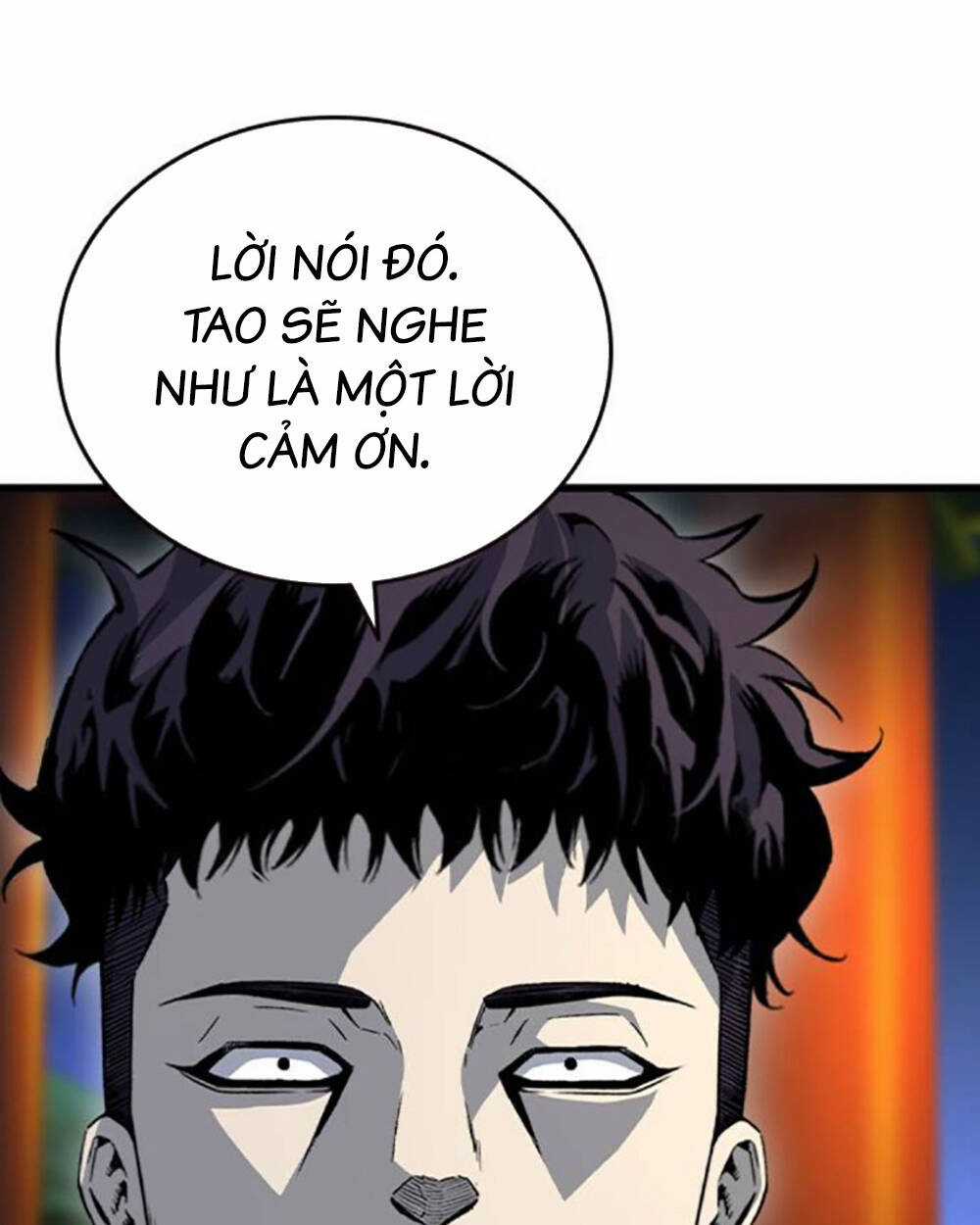King Game Chapter 69 trang 126