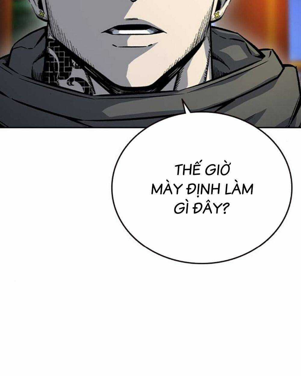 King Game Chapter 69 trang 127