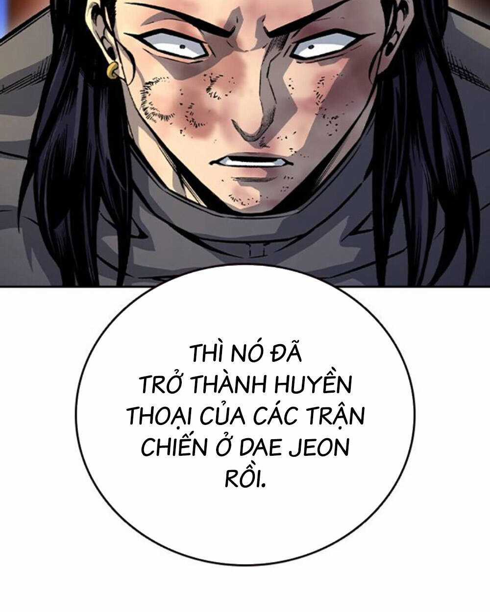 King Game Chapter 69 trang 129
