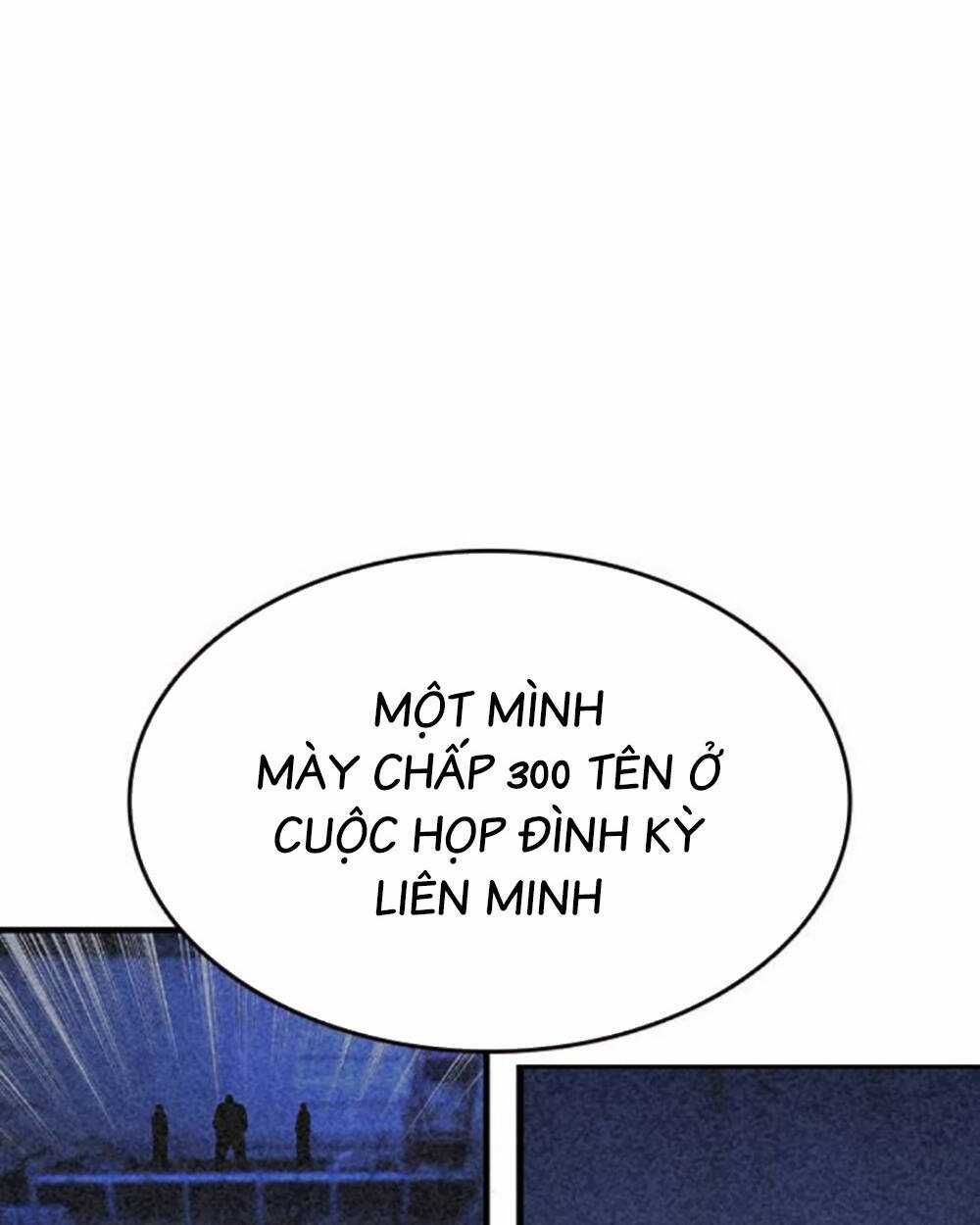 King Game Chapter 69 trang 130