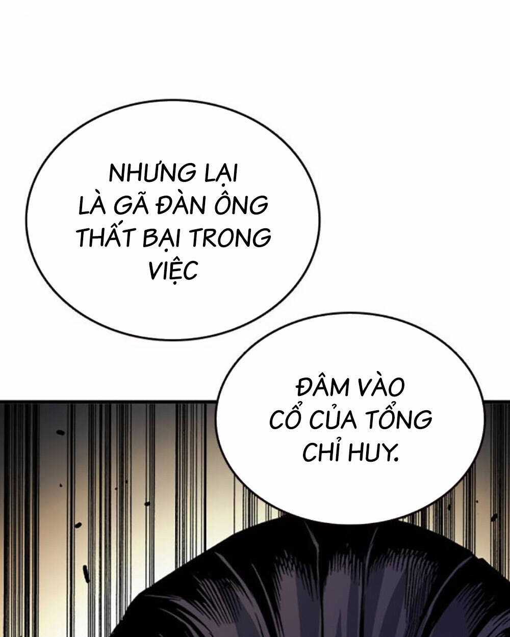 King Game Chapter 69 trang 132