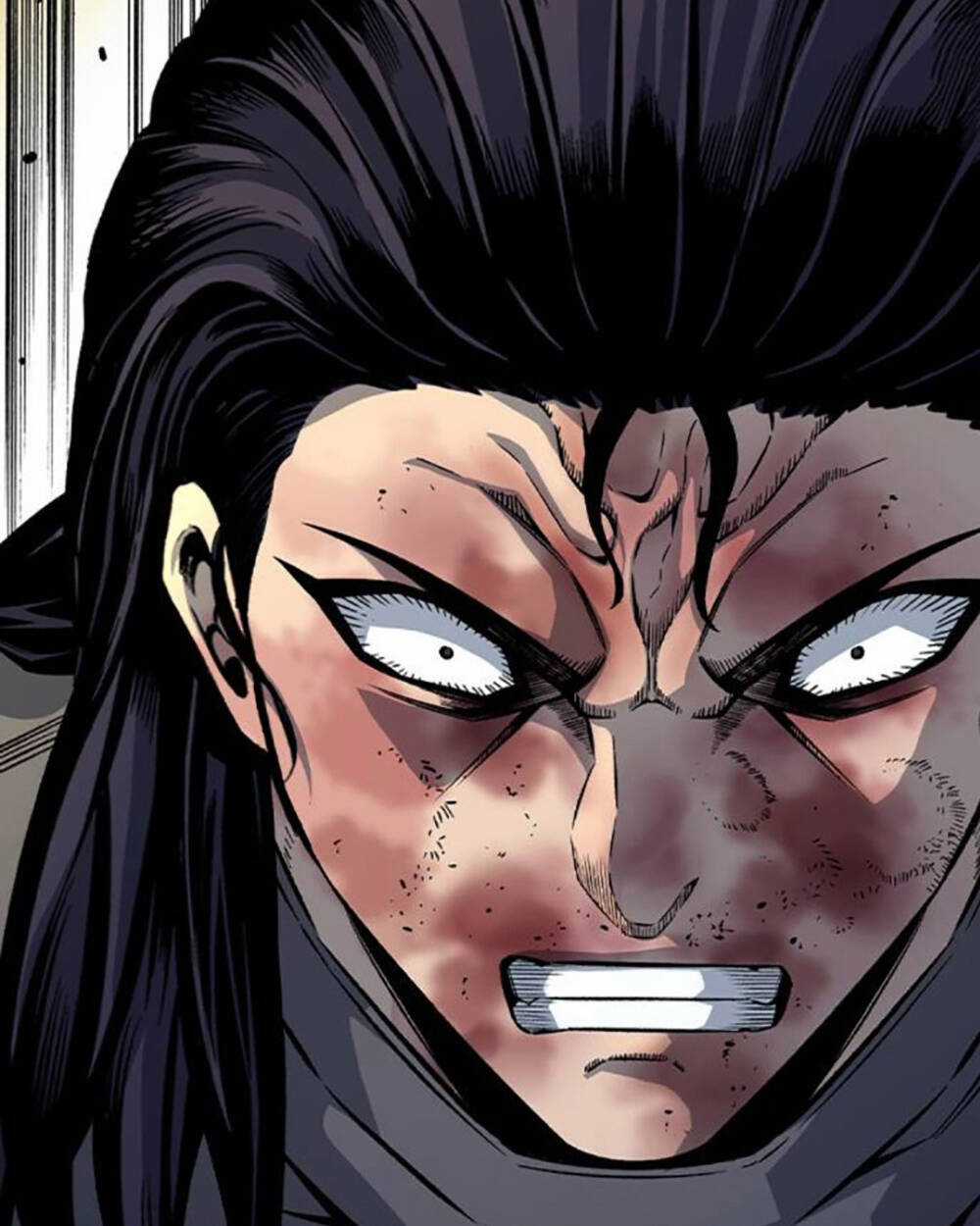 King Game Chapter 69 trang 133