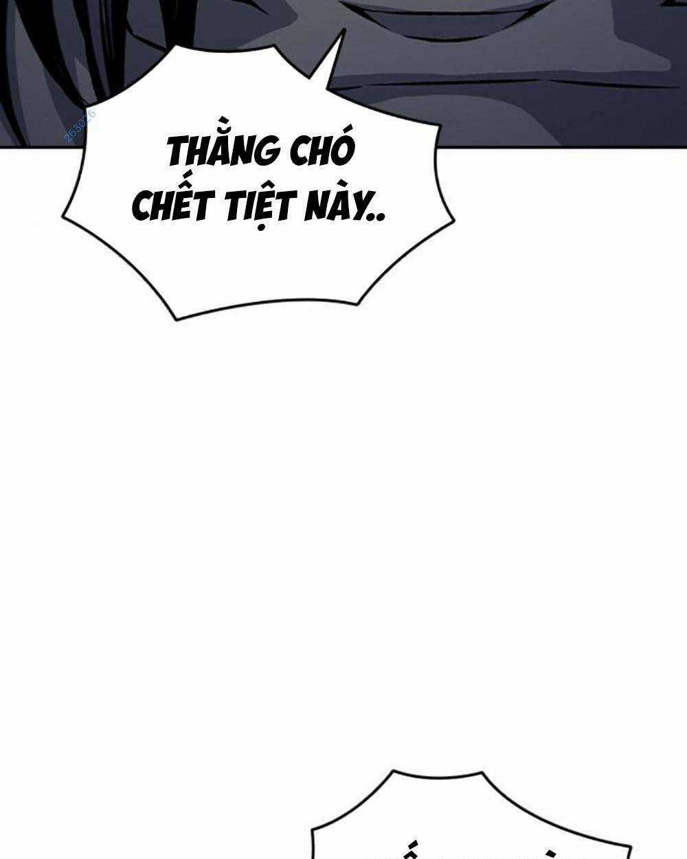 King Game Chapter 69 trang 134