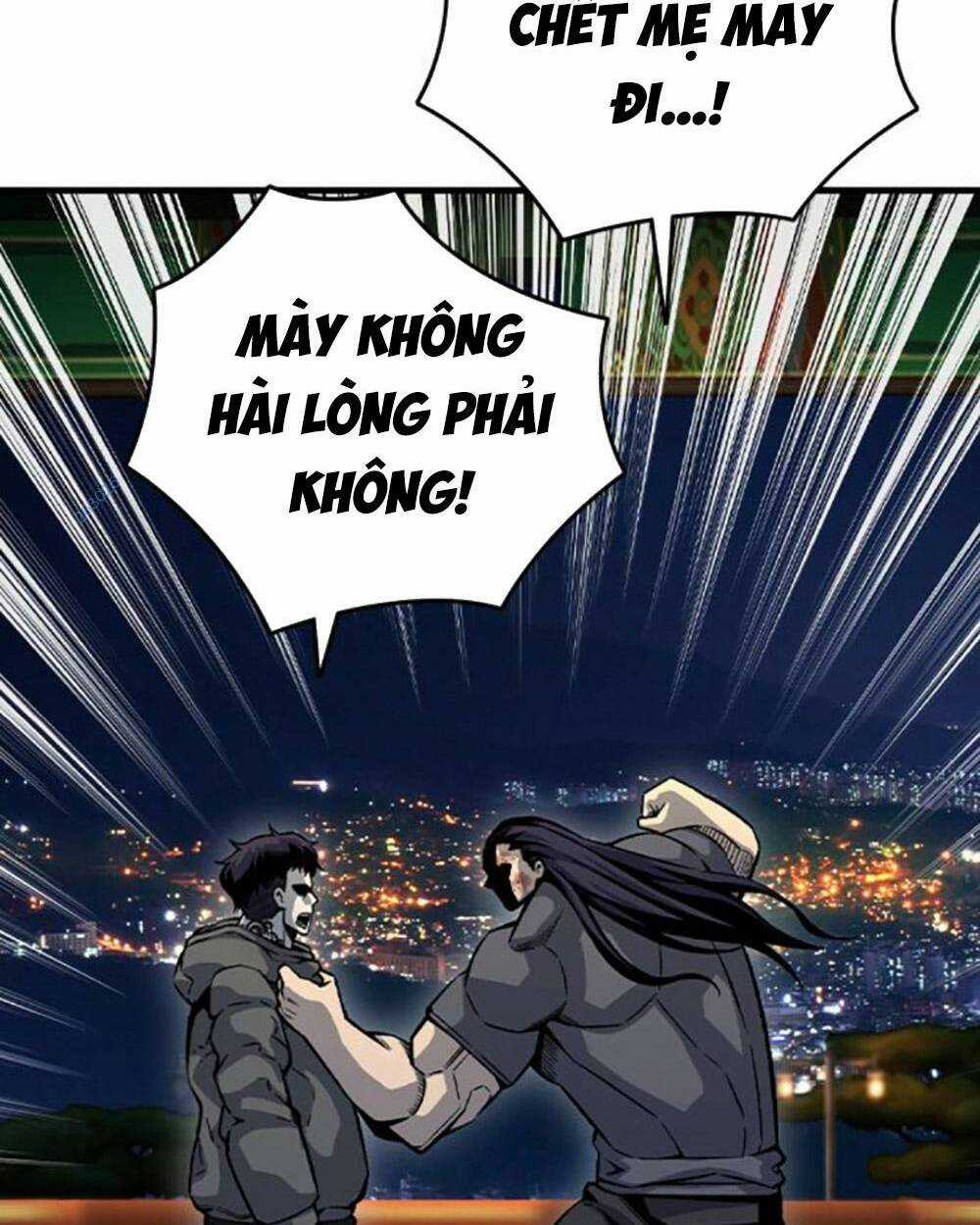 King Game Chapter 69 trang 135