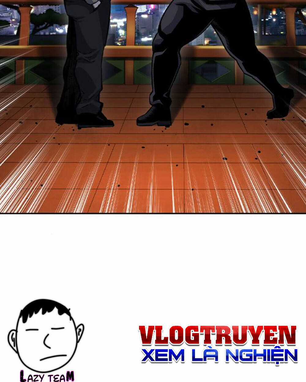 King Game Chapter 69 trang 136