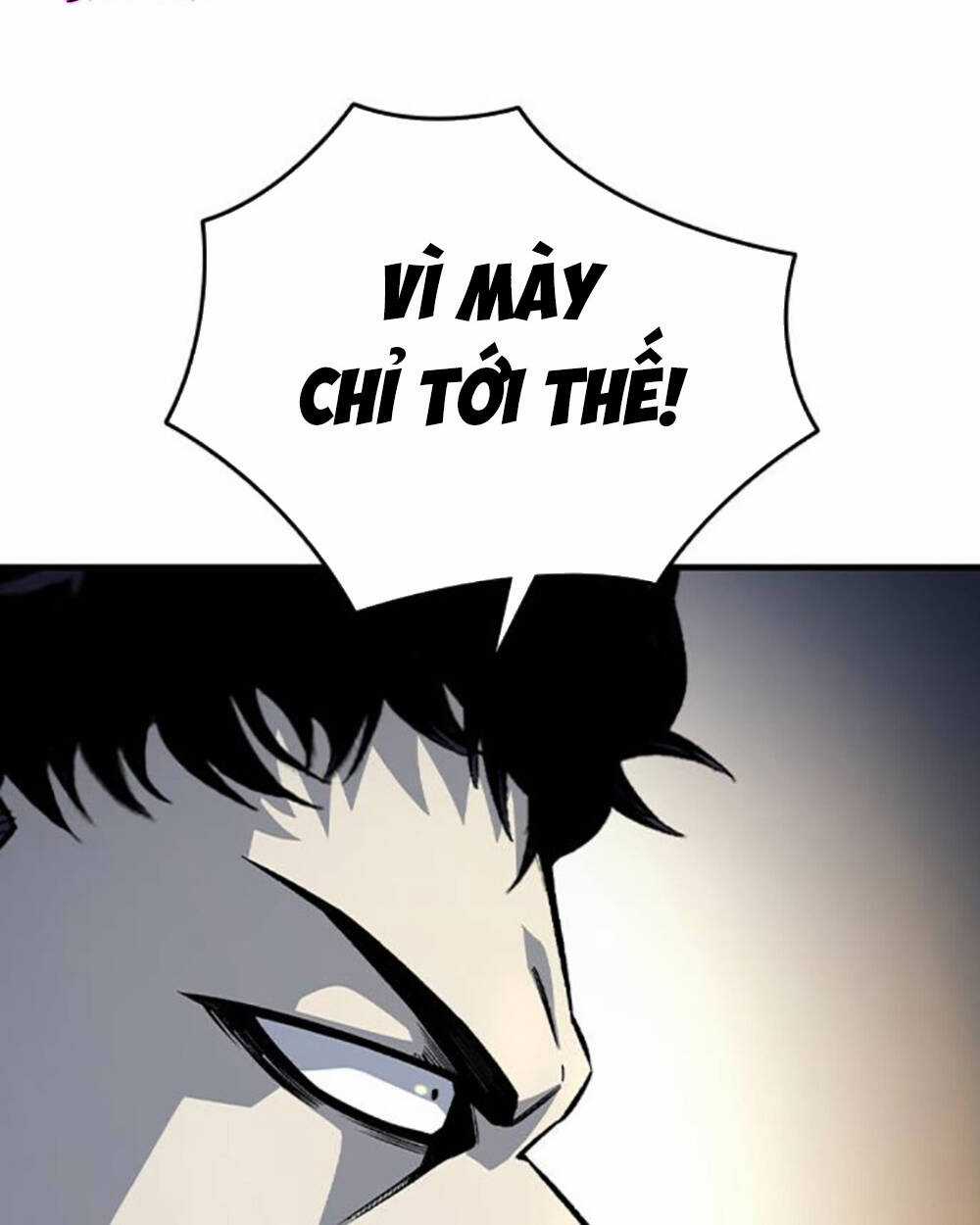 King Game Chapter 69 trang 137