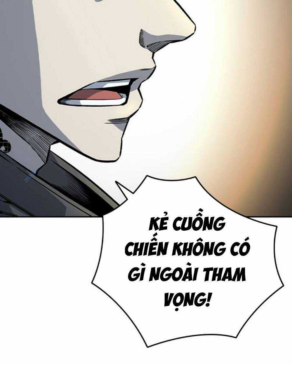 King Game Chapter 69 trang 138