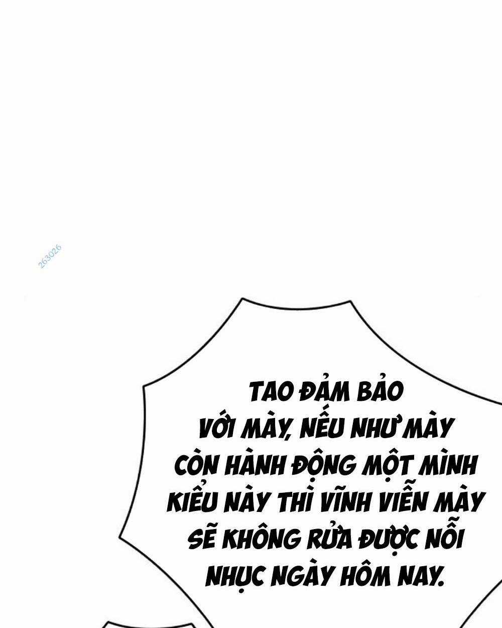 King Game Chapter 69 trang 139