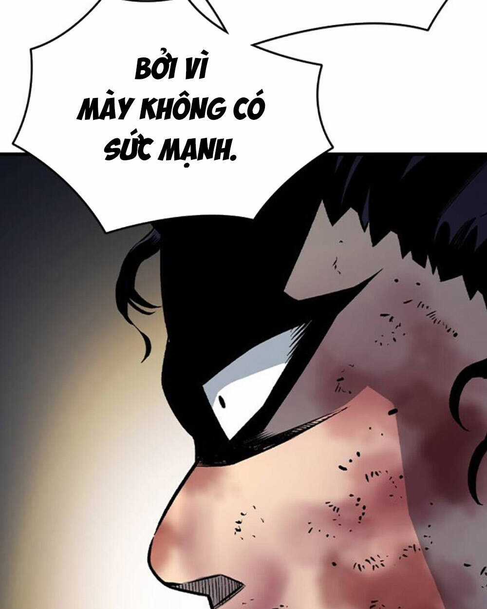 King Game Chapter 69 trang 140