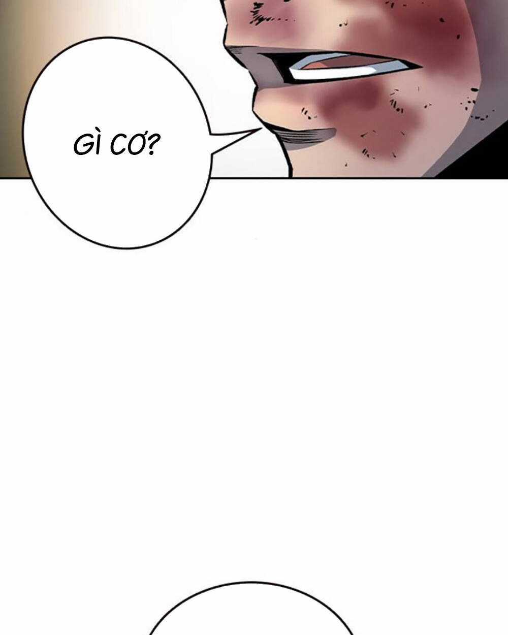King Game Chapter 69 trang 141