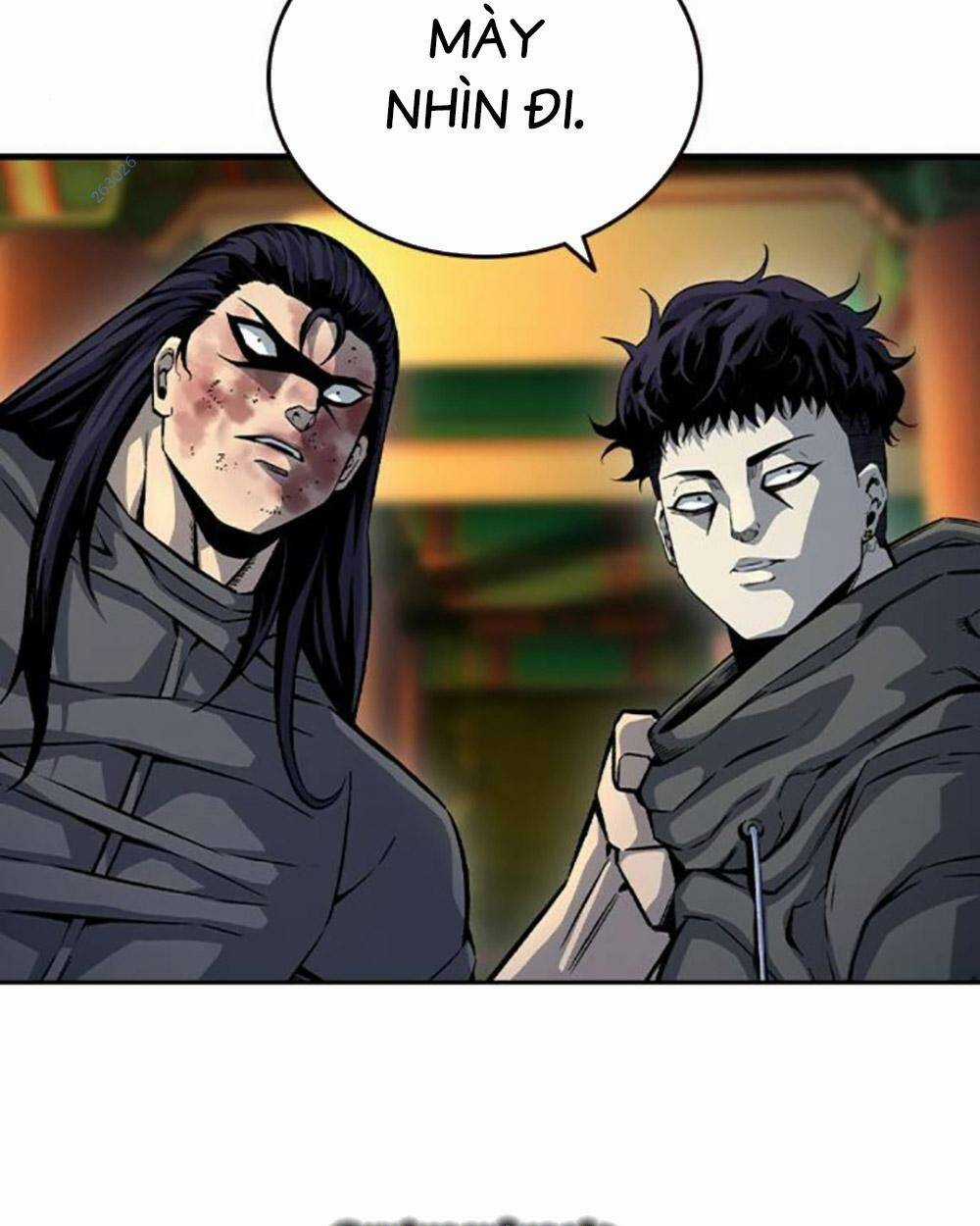 King Game Chapter 69 trang 142