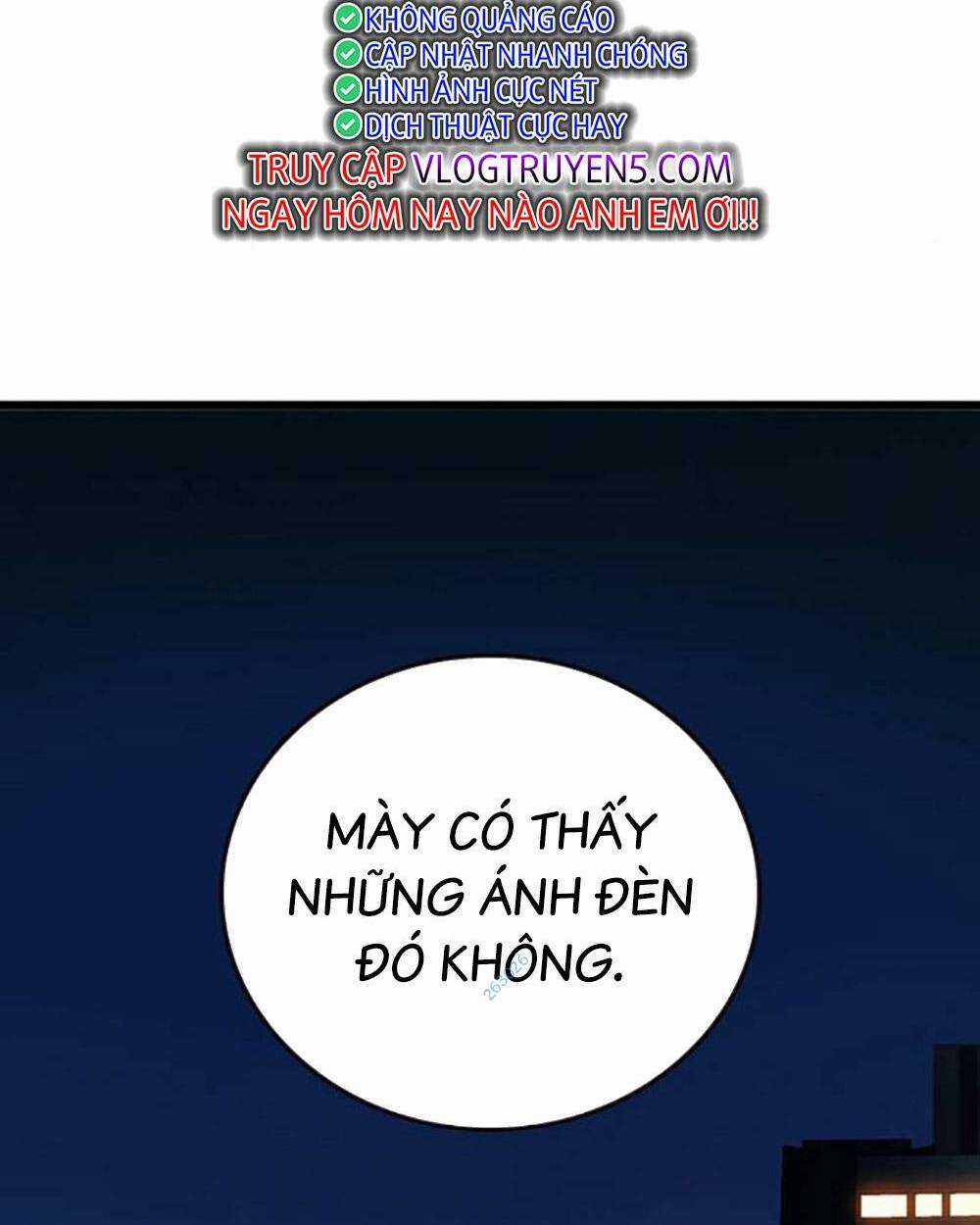 King Game Chapter 69 trang 143