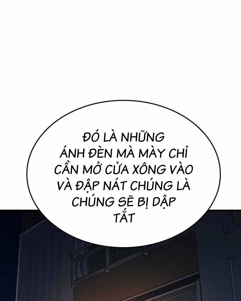 King Game Chapter 69 trang 145