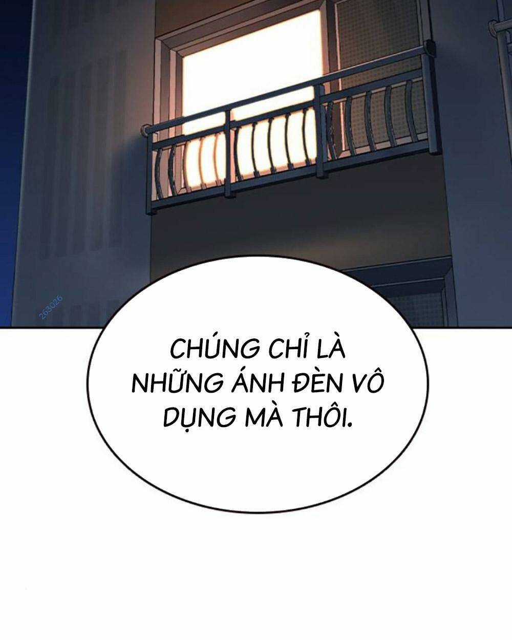 King Game Chapter 69 trang 146
