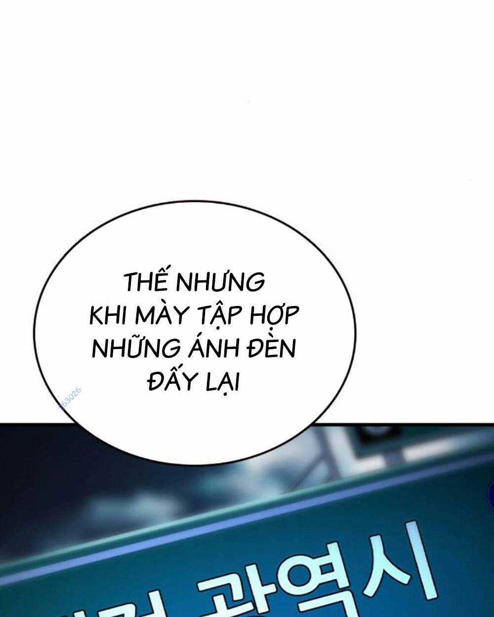 King Game Chapter 69 trang 147