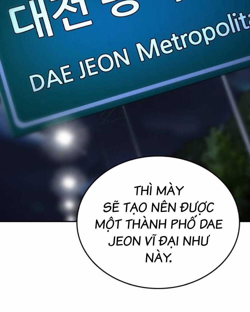 King Game Chapter 69 trang 148
