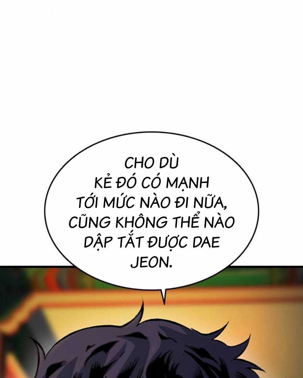 King Game Chapter 69 trang 149