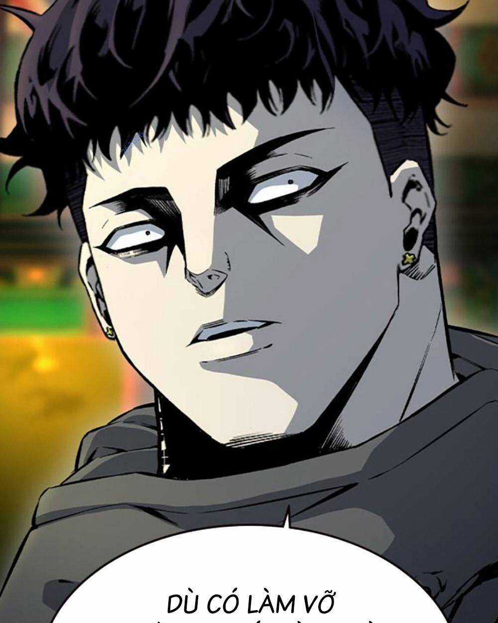 King Game Chapter 69 trang 150