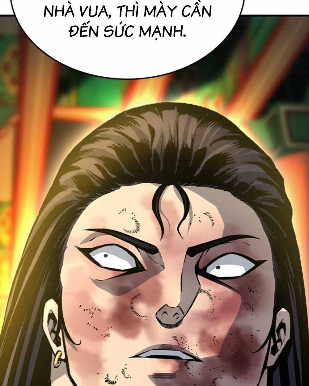 King Game Chapter 69 trang 152