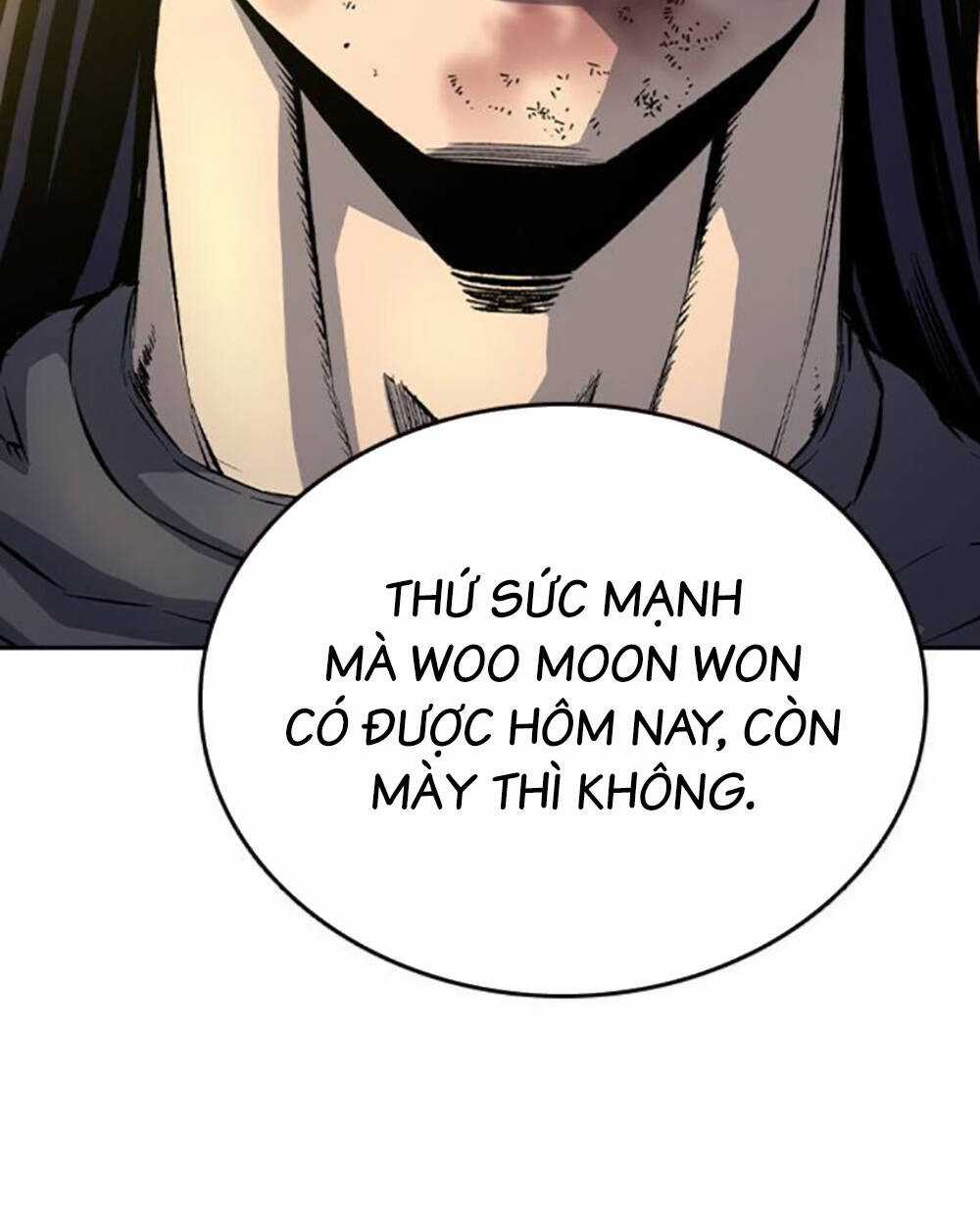 King Game Chapter 69 trang 153