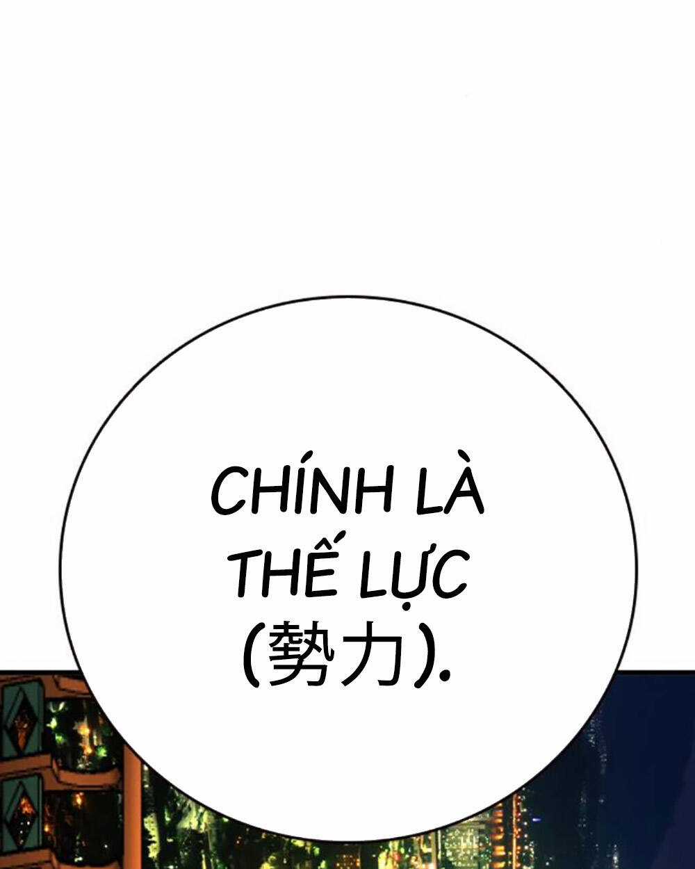 King Game Chapter 69 trang 155