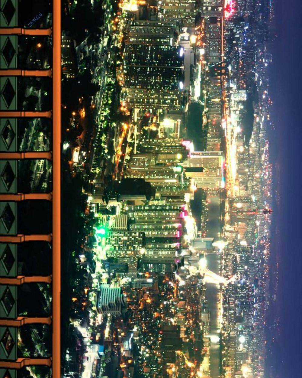 King Game Chapter 69 trang 157