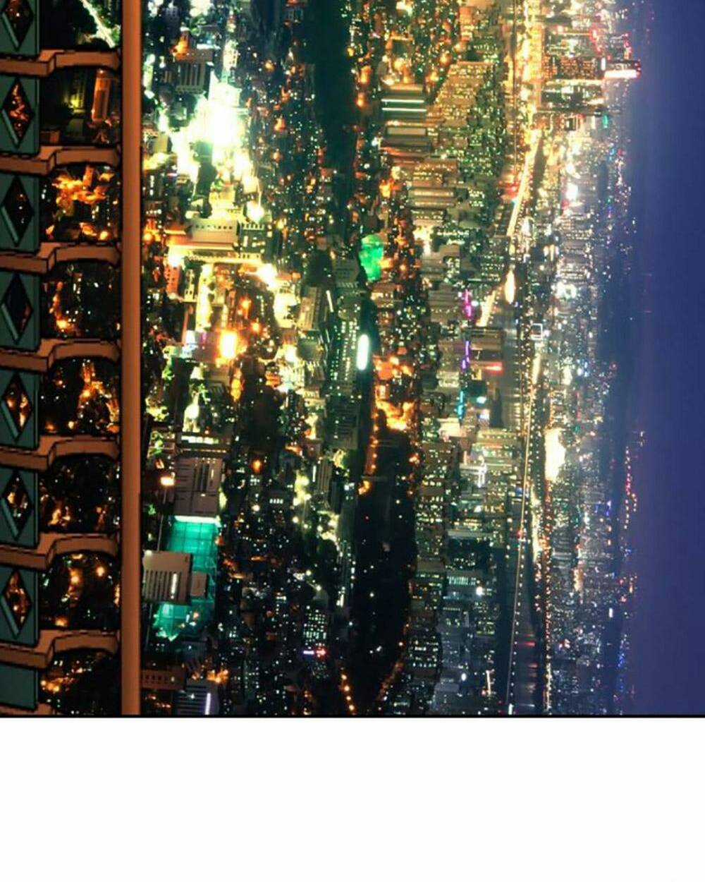 King Game Chapter 69 trang 158