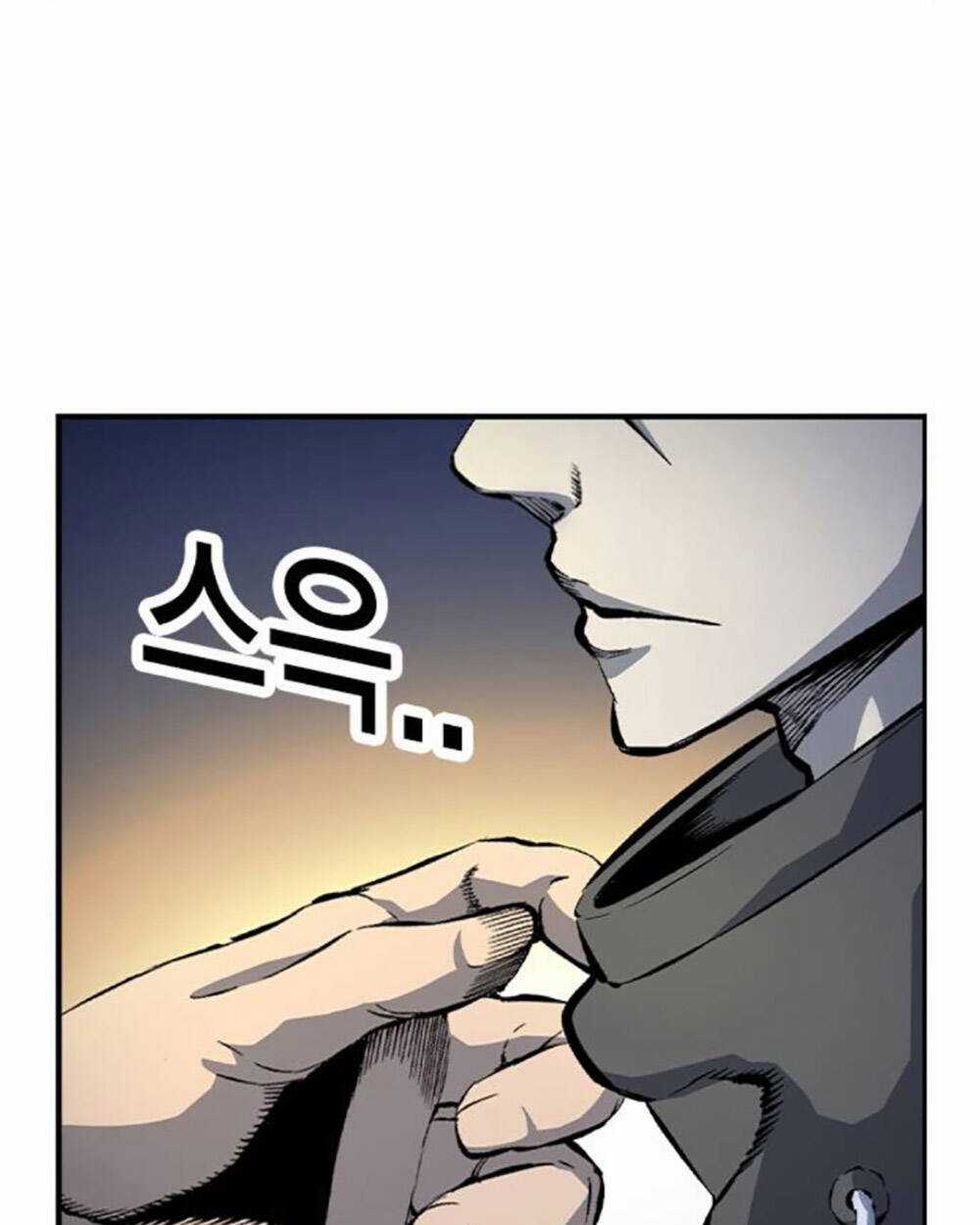King Game Chapter 69 trang 159