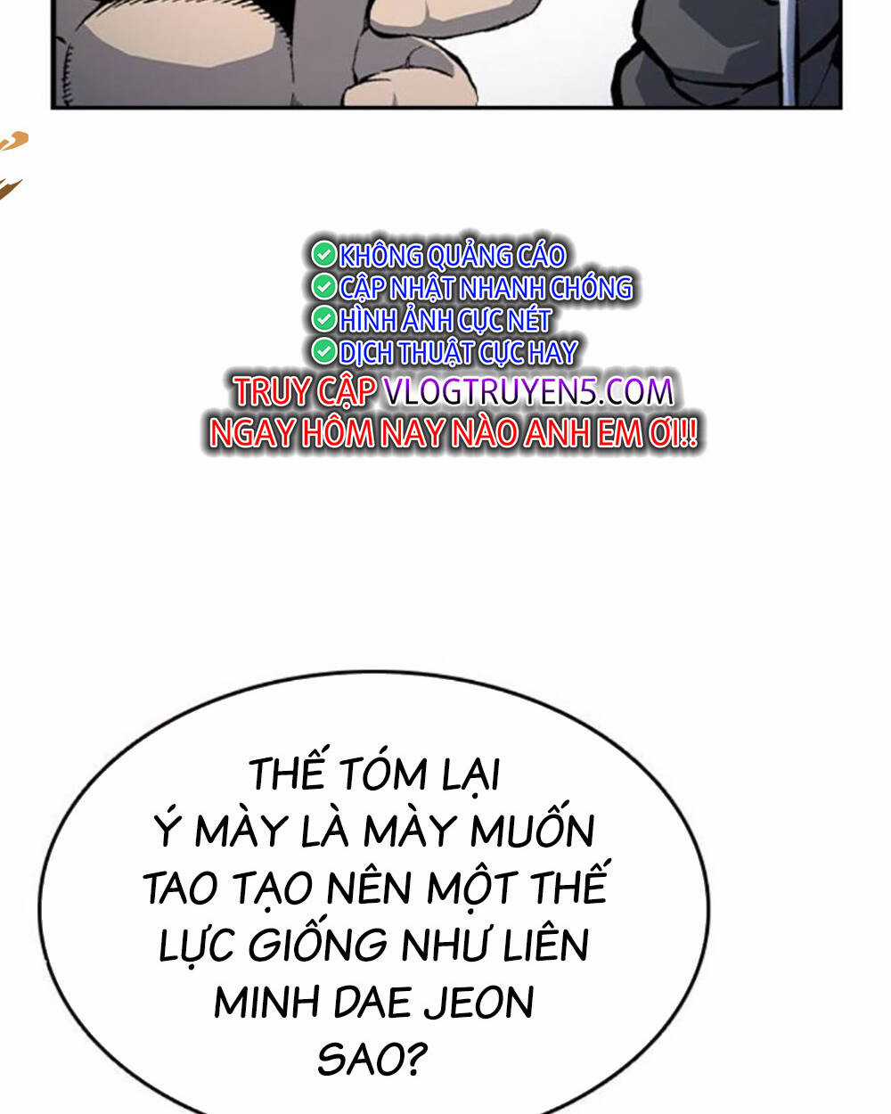 King Game Chapter 69 trang 160