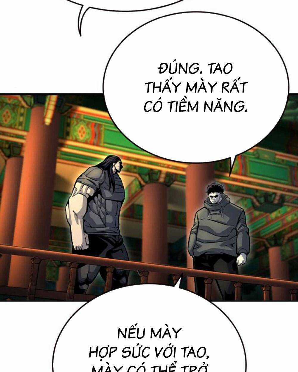 King Game Chapter 69 trang 161