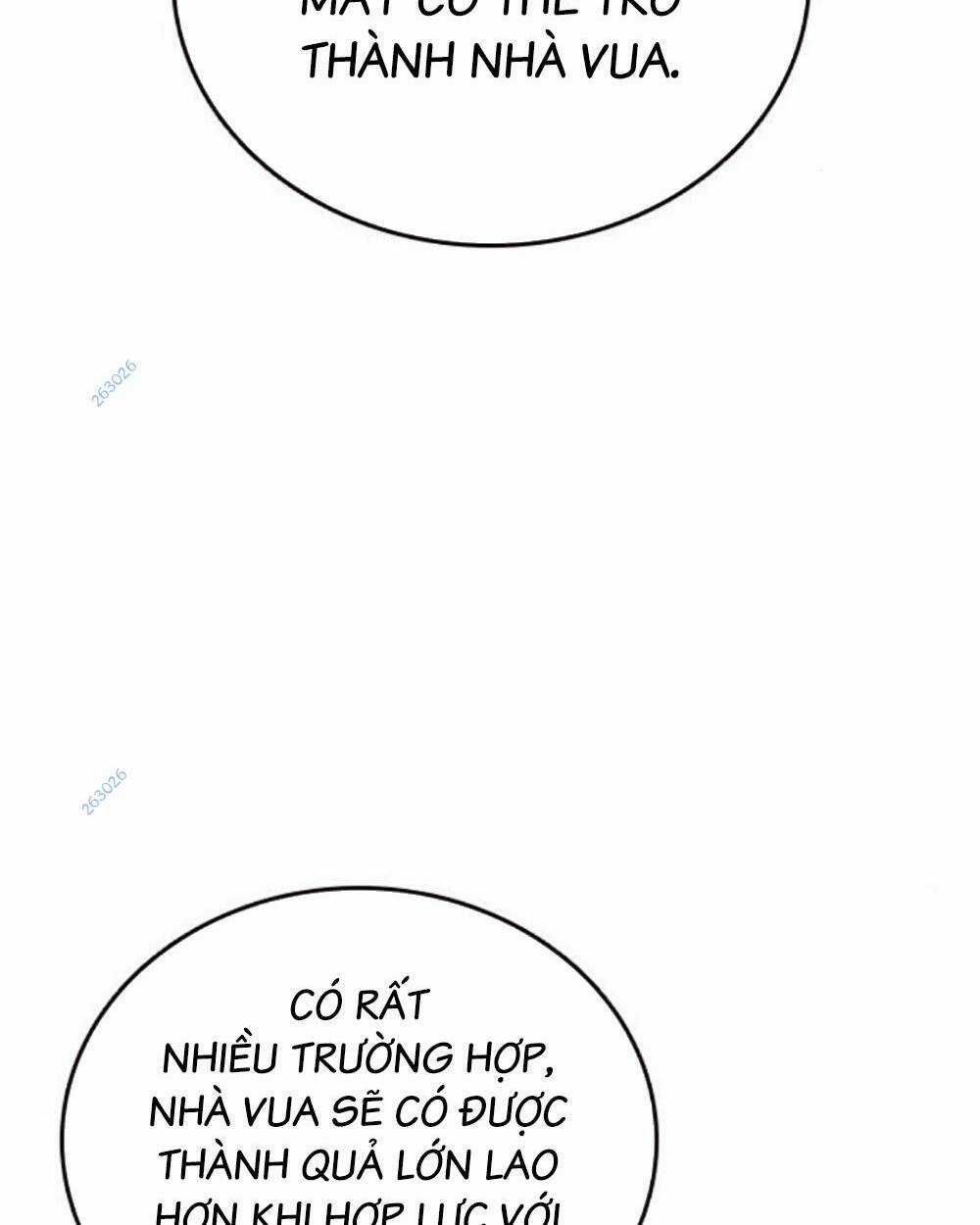 King Game Chapter 69 trang 162