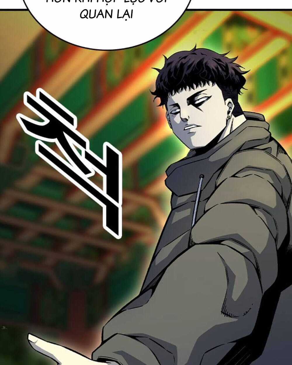 King Game Chapter 69 trang 163