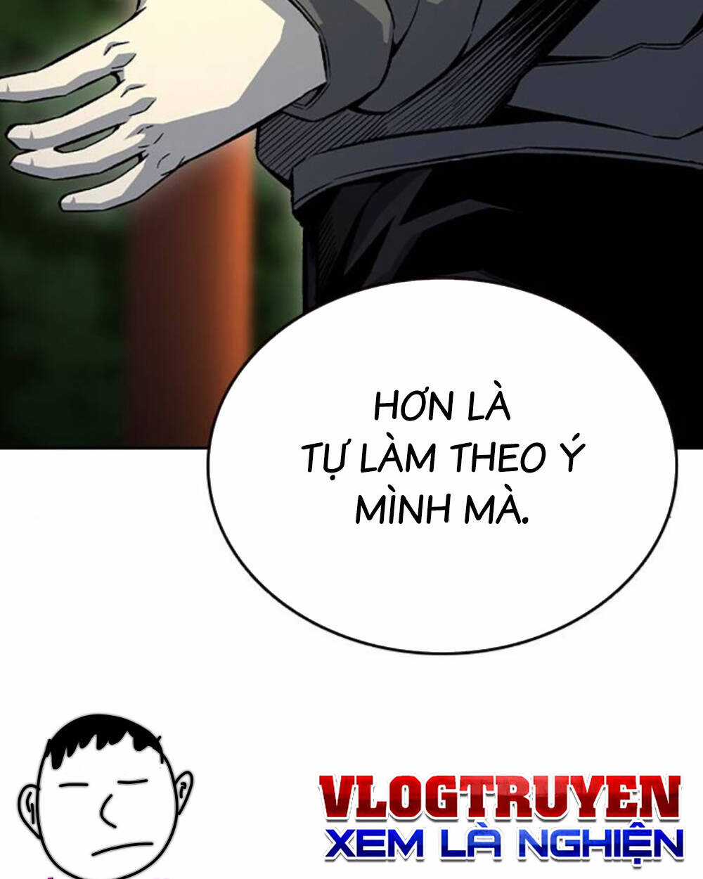 King Game Chapter 69 trang 164