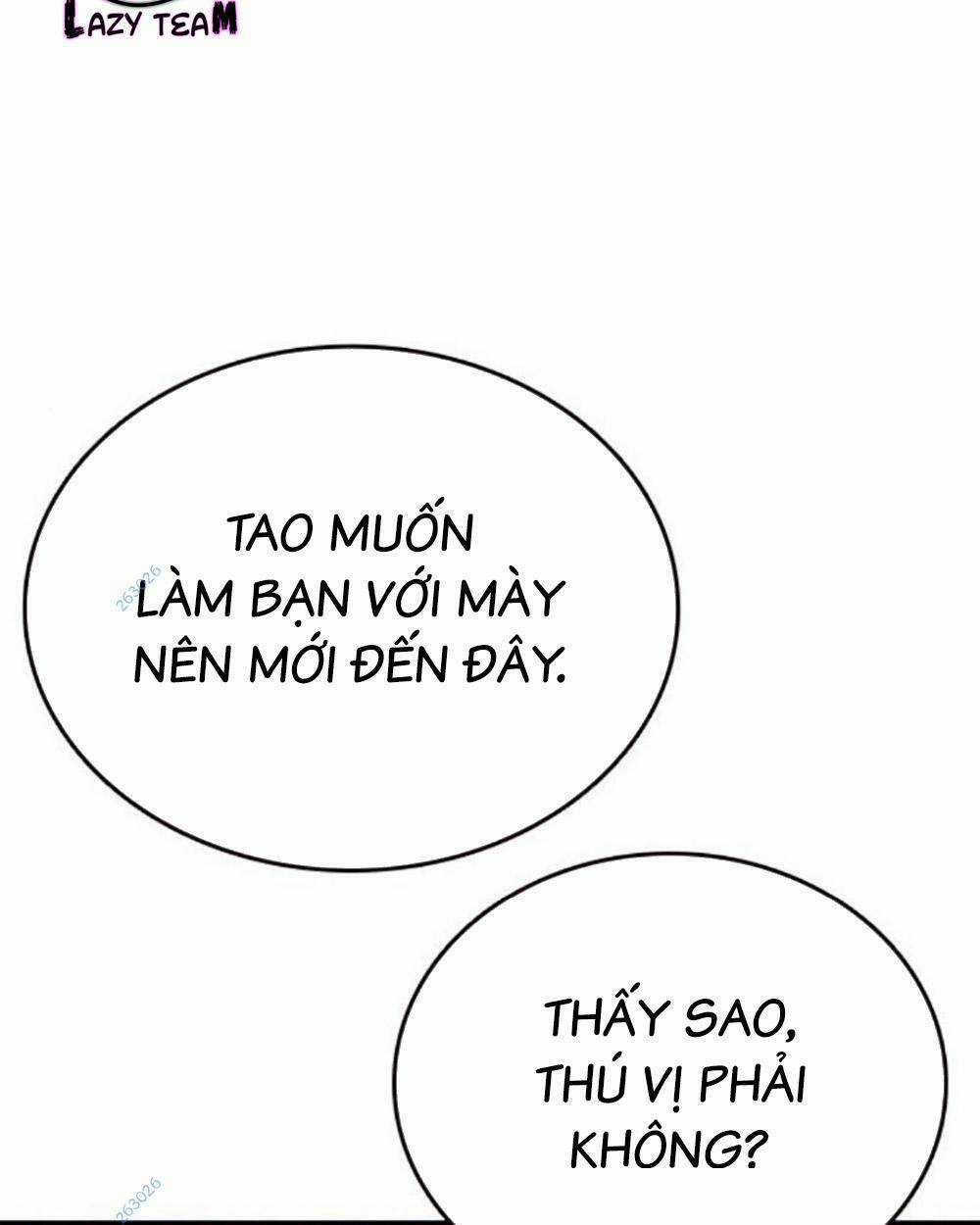King Game Chapter 69 trang 165