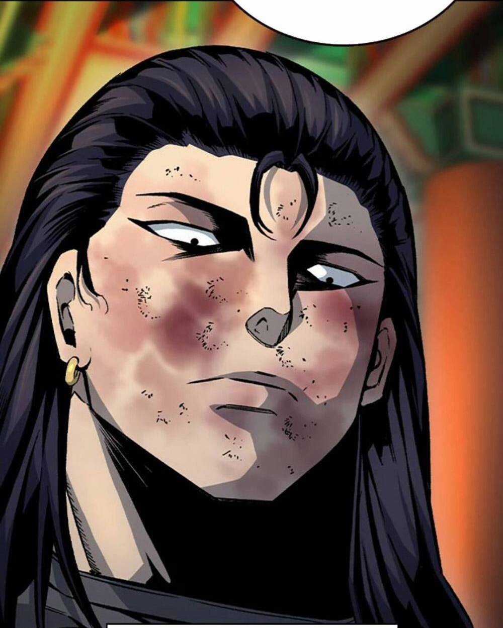 King Game Chapter 69 trang 166
