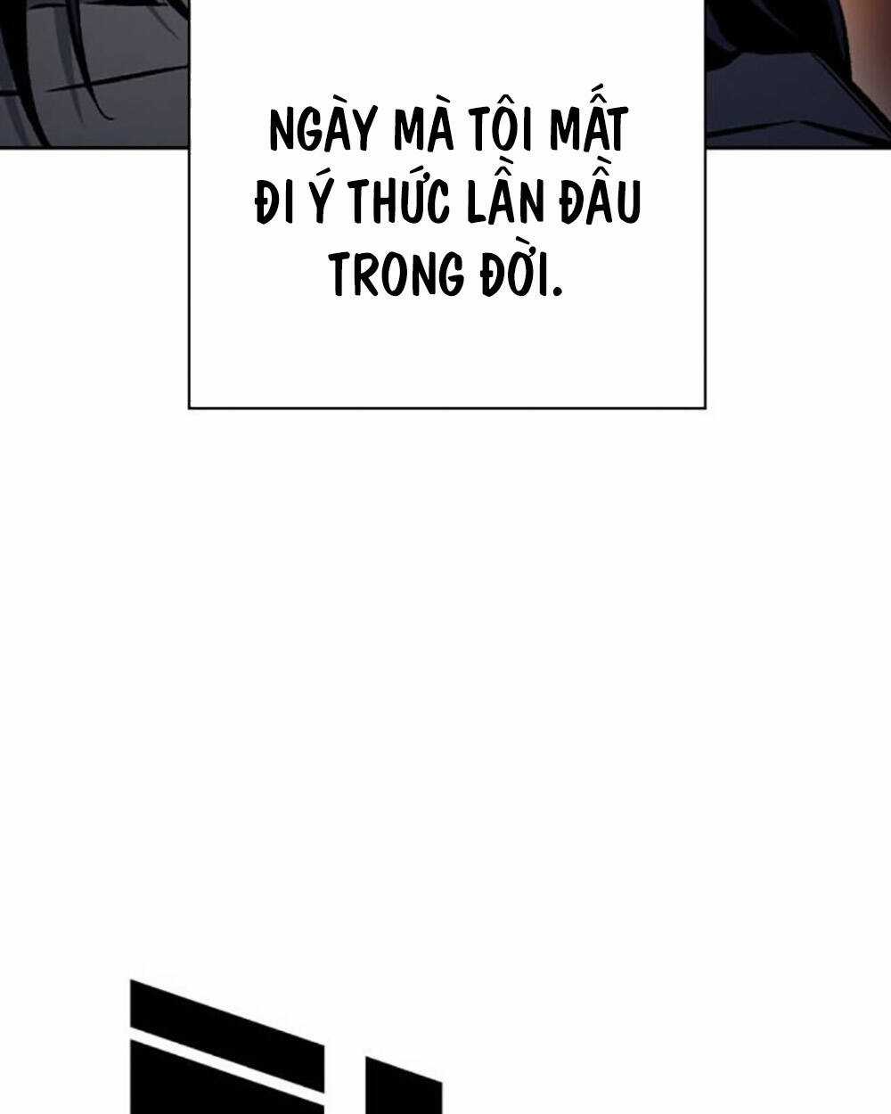 King Game Chapter 69 trang 167