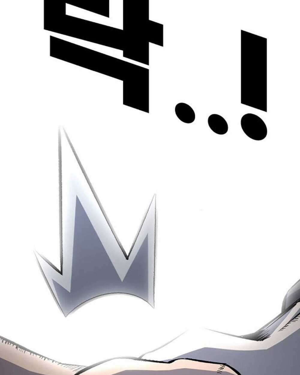 King Game Chapter 69 trang 168