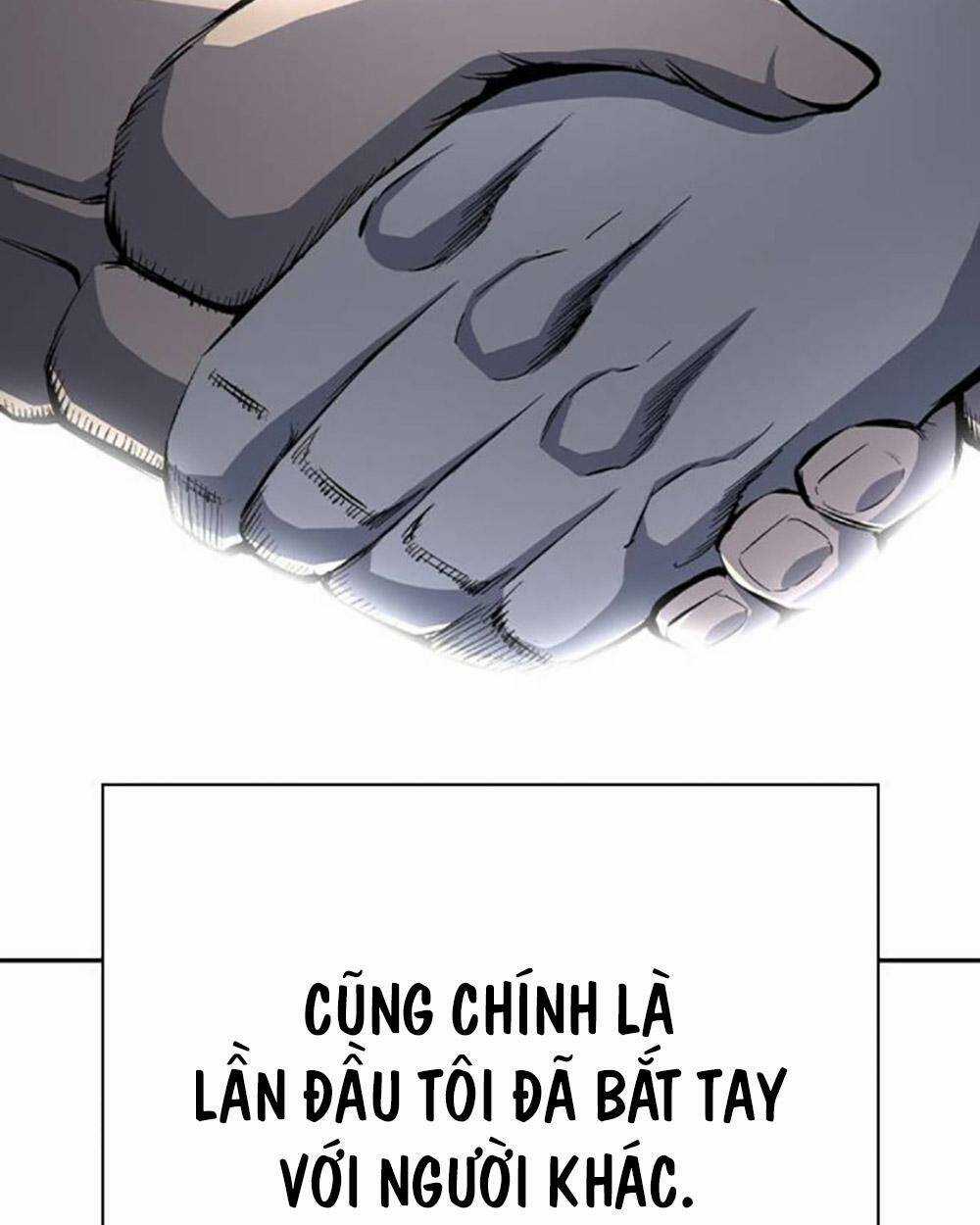 King Game Chapter 69 trang 169