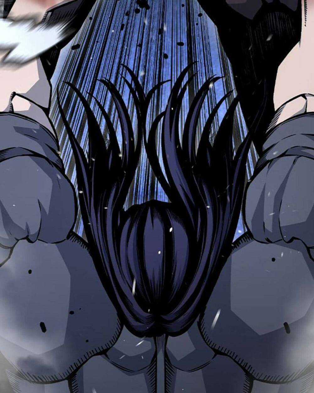 King Game Chapter 69 trang 17