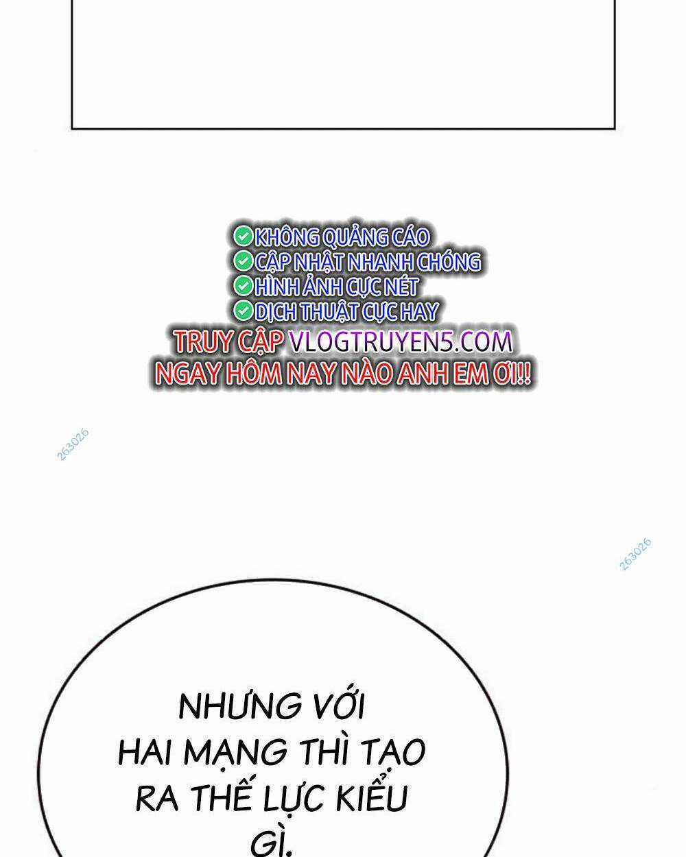 King Game Chapter 69 trang 170