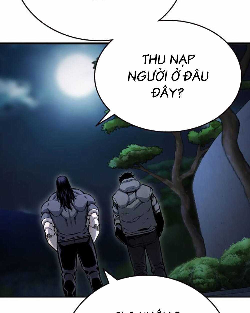 King Game Chapter 69 trang 171